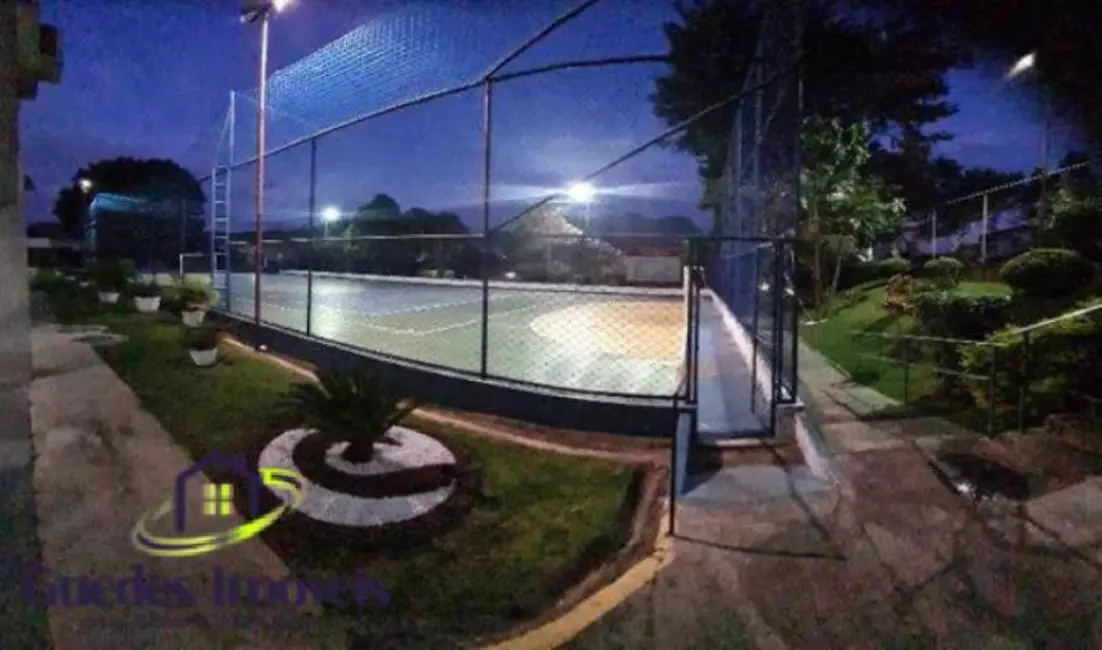 Apartamento com 2 quartos à venda, 58m2 em Freguesia (Jacarepaguá), Rio De Janeiro - RJ - imagem 9 Foto 9 de Apartamento com 2 quartos à venda, 58m2 em Freguesia (Jacarepaguá), Rio De Janeiro - RJ