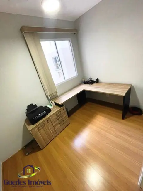 Foto 7 de Apartamento com 3 quartos à venda, 58m2 em Taquara, Rio De Janeiro - RJ