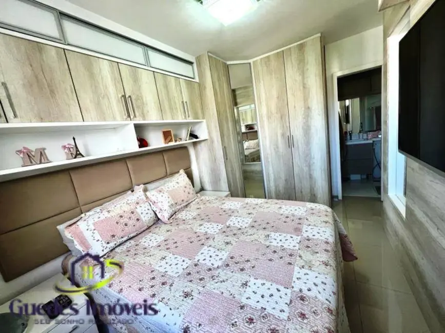 Apartamento com 3 quartos à venda, 131m2 em Jacarepaguá, Rio De Janeiro - RJ - imagem 9 Foto 9 de Apartamento com 3 quartos à venda, 131m2 em Jacarepaguá, Rio De Janeiro - RJ