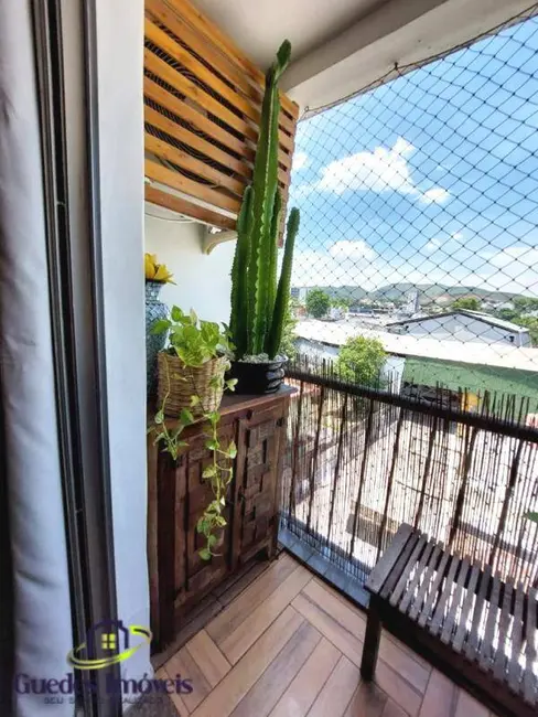 Foto 5 de Apartamento com 2 quartos à venda, 56m2 em Pechincha, Rio De Janeiro - RJ