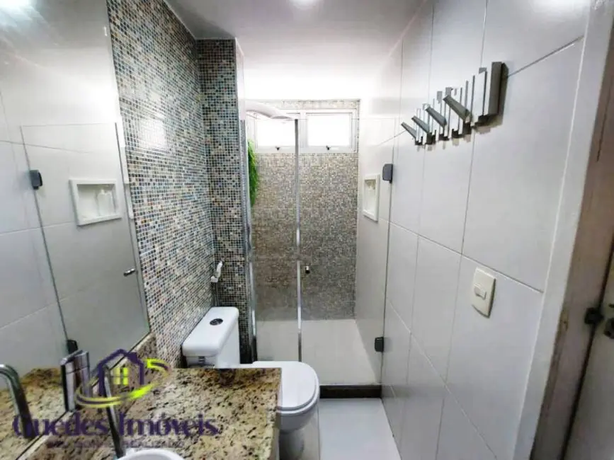 Foto 9 de Apartamento com 2 quartos à venda, 56m2 em Pechincha, Rio De Janeiro - RJ