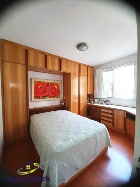 Foto 8 de Apartamento com 2 quartos à venda, 89m2 em Pechincha, Rio De Janeiro - RJ