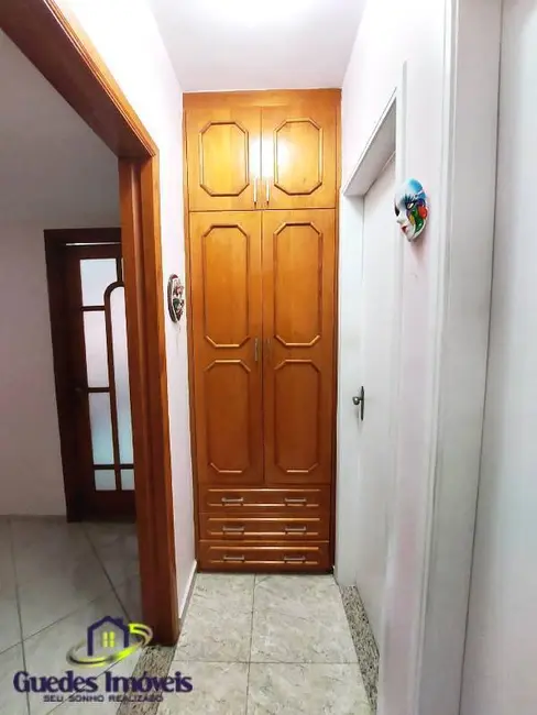 Foto 9 de Apartamento com 2 quartos à venda, 89m2 em Pechincha, Rio De Janeiro - RJ