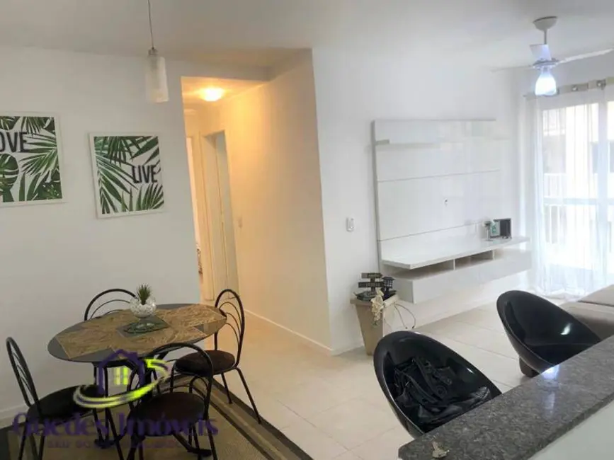 Foto 2 de Apartamento com 2 quartos à venda, 69m2 em Pechincha, Rio De Janeiro - RJ