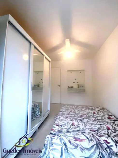 Foto 8 de Apartamento com 2 quartos à venda, 60m2 em Pechincha, Rio De Janeiro - RJ