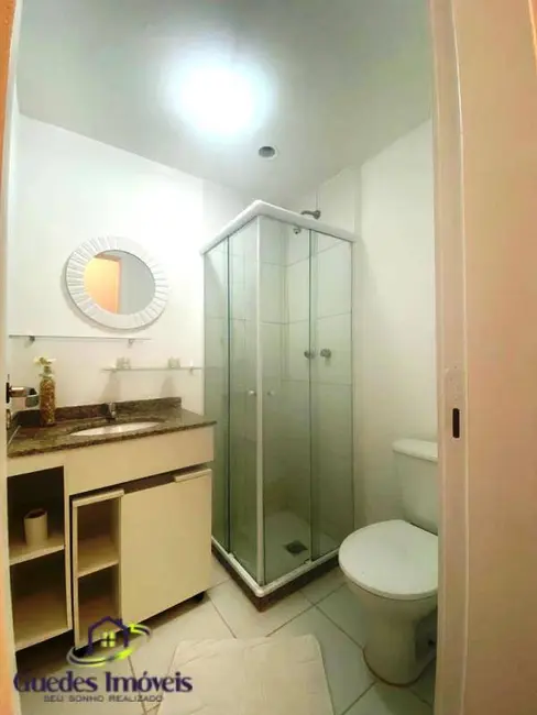 Foto 5 de Apartamento com 2 quartos à venda, 60m2 em Pechincha, Rio De Janeiro - RJ