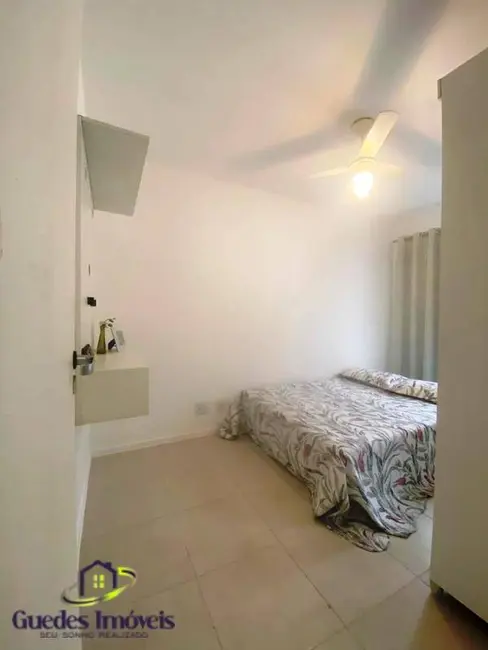Foto 6 de Apartamento com 2 quartos à venda, 60m2 em Pechincha, Rio De Janeiro - RJ