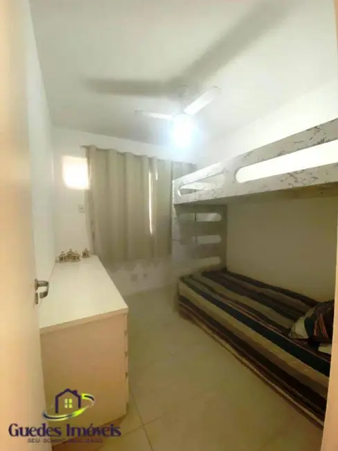 Foto 9 de Apartamento com 2 quartos à venda, 60m2 em Pechincha, Rio De Janeiro - RJ