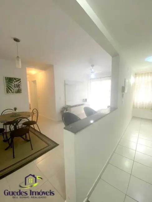 Foto 3 de Apartamento com 2 quartos à venda, 60m2 em Pechincha, Rio De Janeiro - RJ