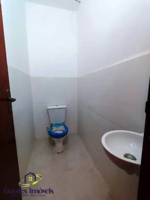 Foto 7 de Casa com 2 quartos à venda, 85m2 em Tanque, Rio De Janeiro - RJ