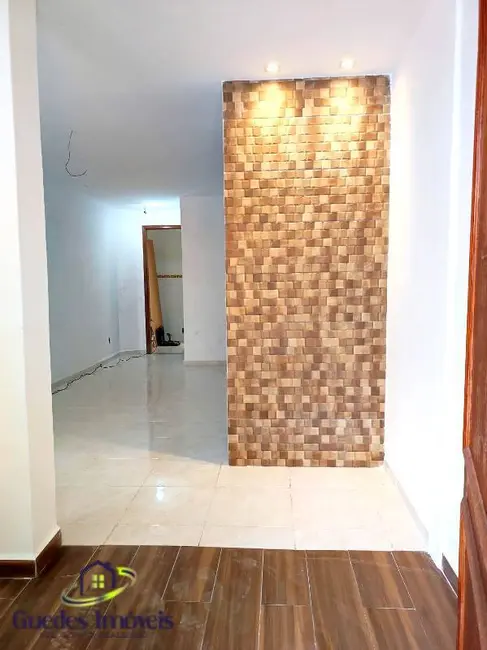 Foto 5 de Casa com 2 quartos à venda, 85m2 em Tanque, Rio De Janeiro - RJ