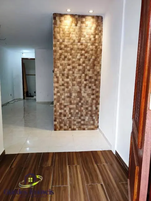 Foto 8 de Casa com 2 quartos à venda, 85m2 em Tanque, Rio De Janeiro - RJ