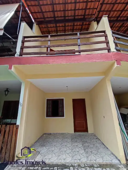 Foto 3 de Casa com 2 quartos à venda, 85m2 em Tanque, Rio De Janeiro - RJ