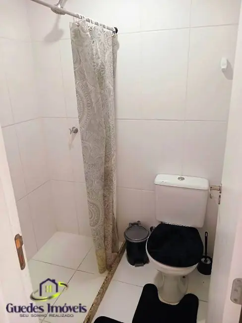 Apartamento com 1 quarto à venda, 38m2 em Taquara, Rio De Janeiro - RJ - imagem 8 Foto 8 de Apartamento com 1 quarto à venda, 38m2 em Taquara, Rio De Janeiro - RJ