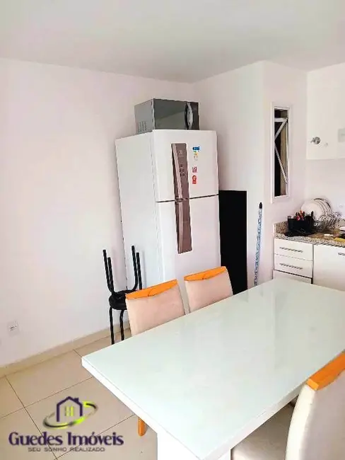 Apartamento com 1 quarto à venda, 38m2 em Taquara, Rio De Janeiro - RJ - imagem 5 Foto 5 de Apartamento com 1 quarto à venda, 38m2 em Taquara, Rio De Janeiro - RJ