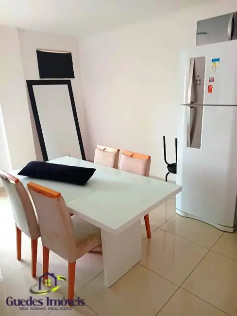 Foto 1 de Apartamento com 1 quarto à venda, 38m2 em Taquara, Rio De Janeiro - RJ