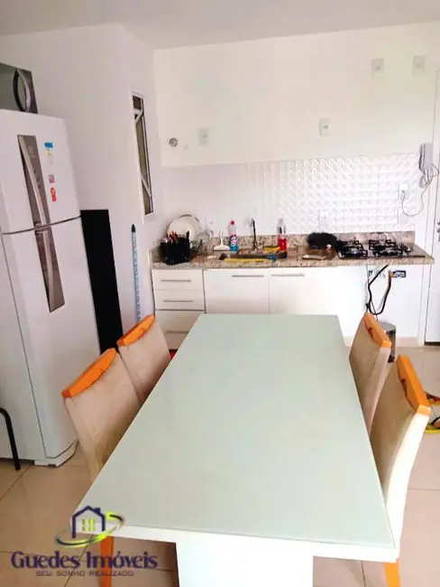 Apartamento com 1 quarto à venda, 38m2 em Taquara, Rio De Janeiro - RJ - imagem 3 Foto 3 de Apartamento com 1 quarto à venda, 38m2 em Taquara, Rio De Janeiro - RJ