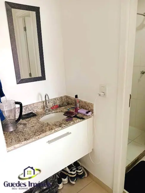 Apartamento com 1 quarto à venda, 38m2 em Taquara, Rio De Janeiro - RJ - imagem 6 Foto 6 de Apartamento com 1 quarto à venda, 38m2 em Taquara, Rio De Janeiro - RJ