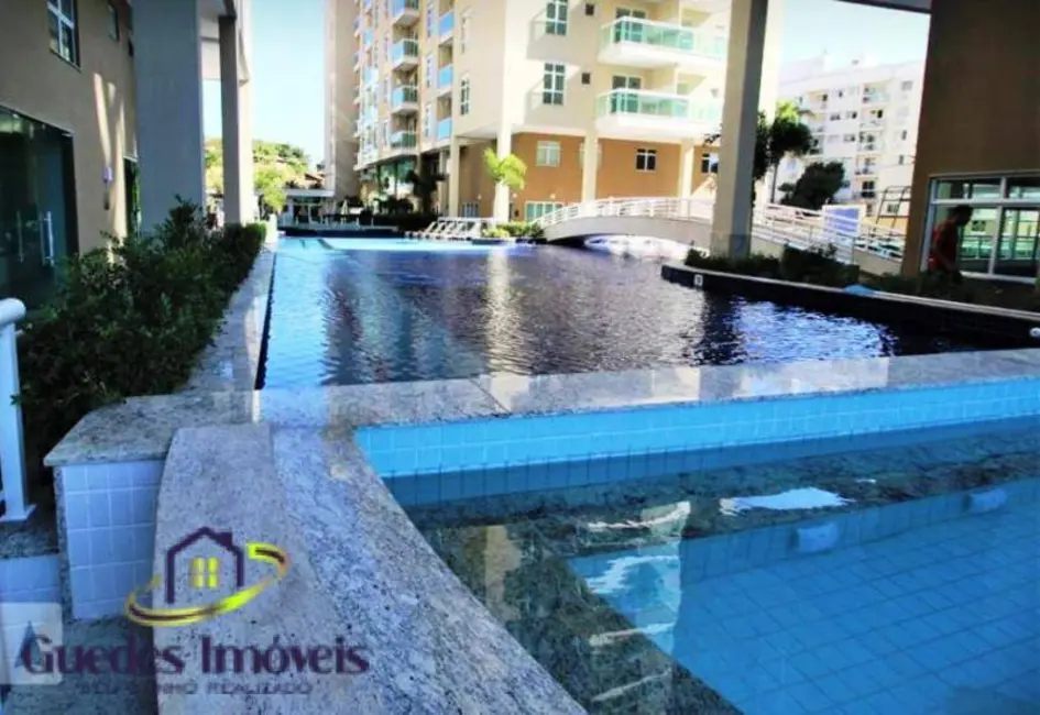 Apartamento com 1 quarto à venda, 38m2 em Taquara, Rio De Janeiro - RJ - imagem 9 Foto 9 de Apartamento com 1 quarto à venda, 38m2 em Taquara, Rio De Janeiro - RJ