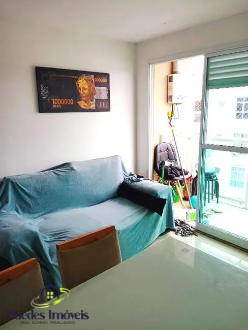Apartamento com 1 quarto à venda, 38m2 em Taquara, Rio De Janeiro - RJ - imagem 2 Foto 2 de Apartamento com 1 quarto à venda, 38m2 em Taquara, Rio De Janeiro - RJ