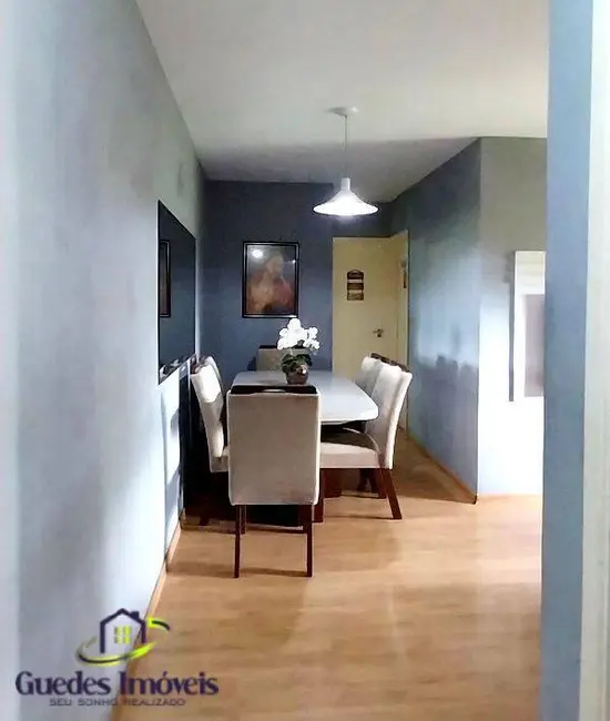 Foto 5 de Apartamento com 2 quartos à venda, 52m2 em Freguesia (Jacarepaguá), Rio De Janeiro - RJ