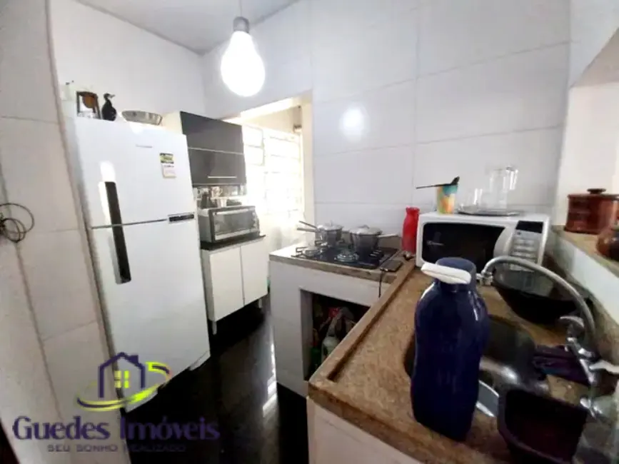 Foto 7 de Apartamento com 2 quartos à venda, 55m2 em Freguesia (Jacarepaguá), Rio De Janeiro - RJ