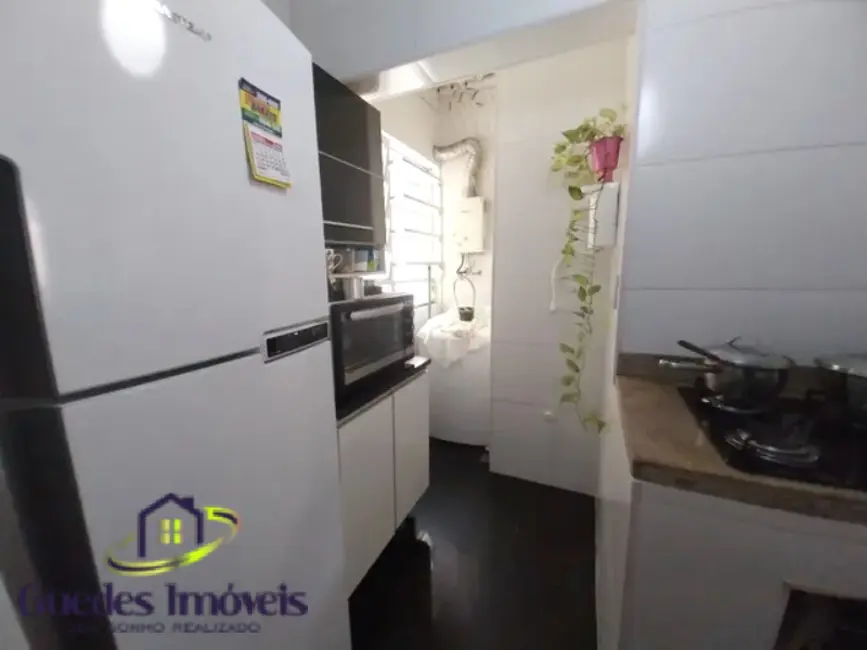 Foto 6 de Apartamento com 2 quartos à venda, 55m2 em Freguesia (Jacarepaguá), Rio De Janeiro - RJ