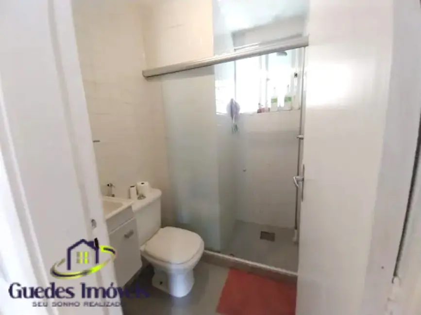 Foto 3 de Apartamento com 2 quartos à venda, 55m2 em Freguesia (Jacarepaguá), Rio De Janeiro - RJ