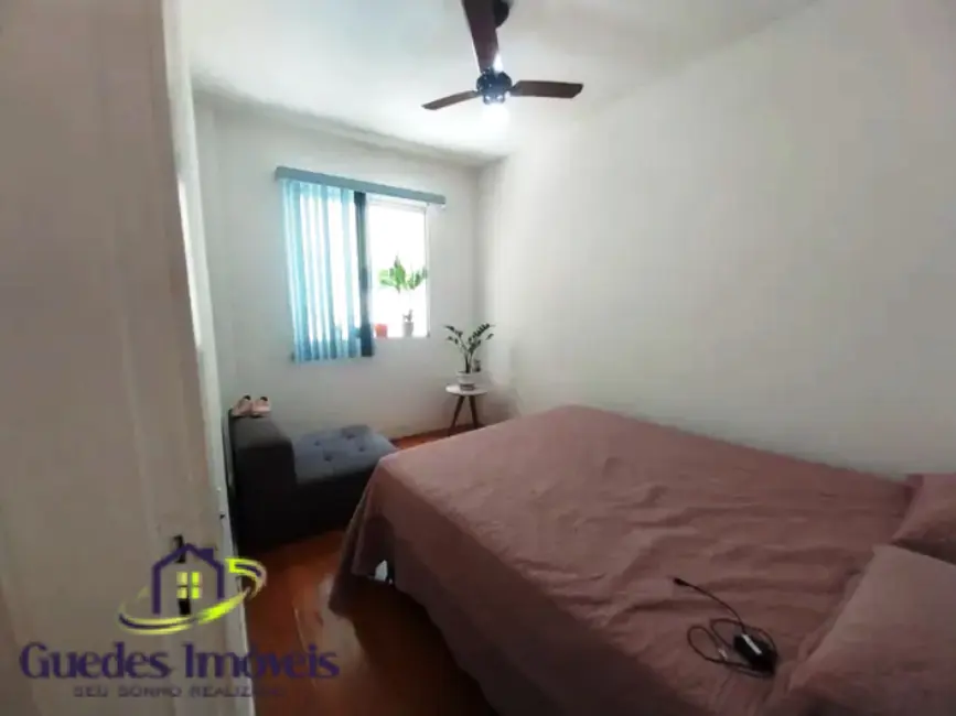 Foto 5 de Apartamento com 2 quartos à venda, 55m2 em Freguesia (Jacarepaguá), Rio De Janeiro - RJ