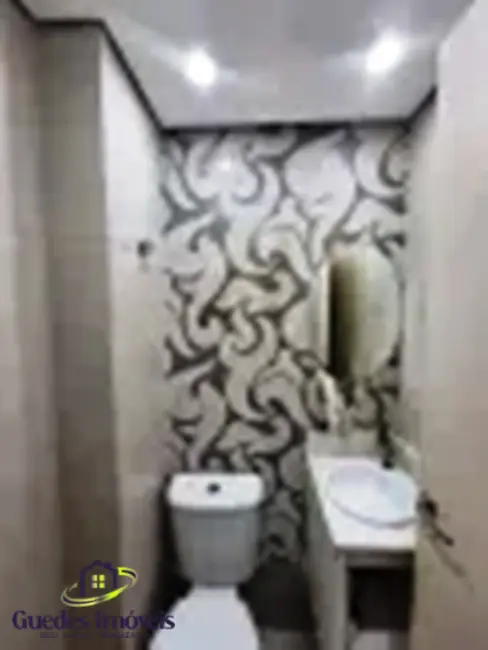 Foto 8 de Casa de Condomínio com 4 quartos à venda, 113m2 em Taquara, Rio De Janeiro - RJ