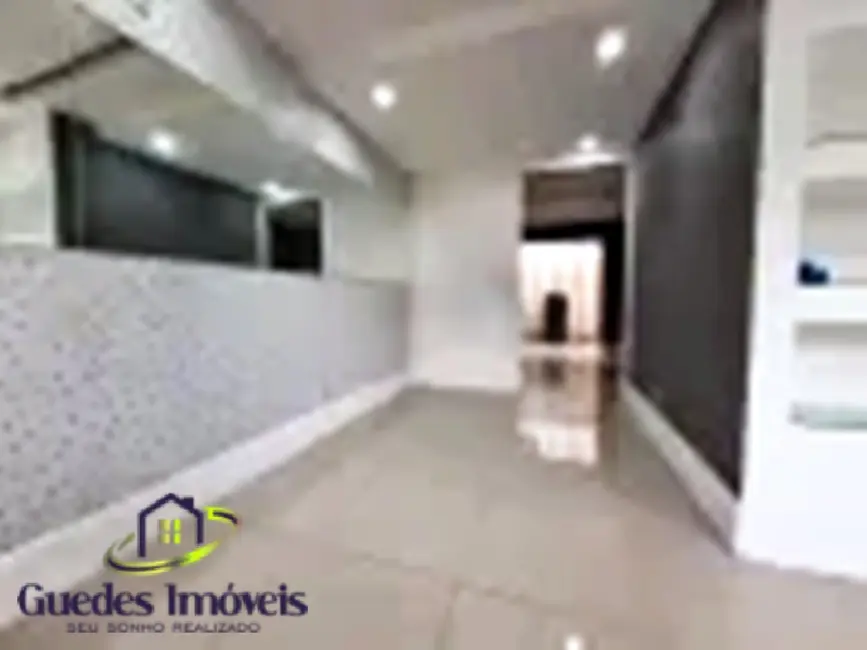 Foto 3 de Casa de Condomínio com 4 quartos à venda, 113m2 em Taquara, Rio De Janeiro - RJ