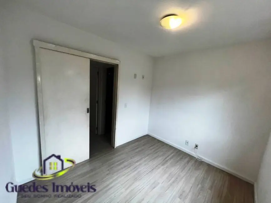 Foto 9 de Casa de Condomínio com 4 quartos à venda, 113m2 em Taquara, Rio De Janeiro - RJ