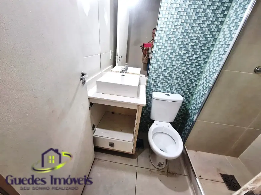 Foto 7 de Casa de Condomínio com 4 quartos à venda, 113m2 em Taquara, Rio De Janeiro - RJ