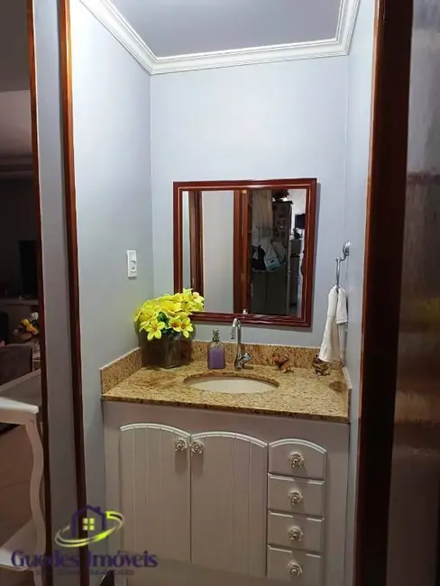 Foto 8 de Casa de Condomínio com 2 quartos à venda, 100m2 em Taquara, Rio De Janeiro - RJ