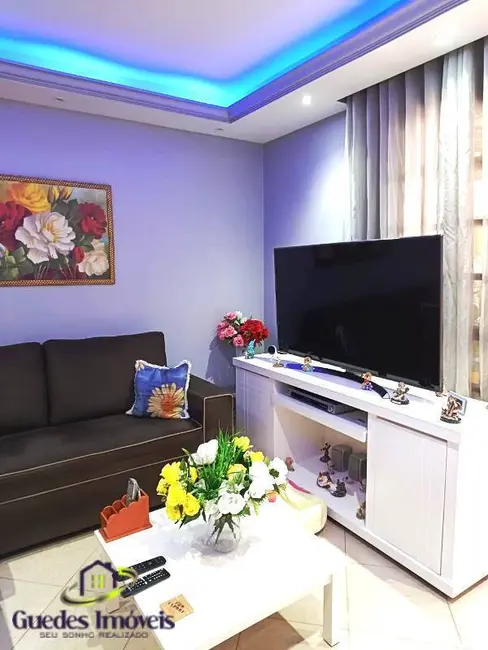 Foto 5 de Casa de Condomínio com 2 quartos à venda, 100m2 em Taquara, Rio De Janeiro - RJ