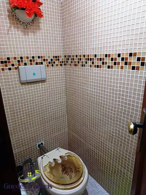 Foto 7 de Casa de Condomínio com 2 quartos à venda, 100m2 em Taquara, Rio De Janeiro - RJ