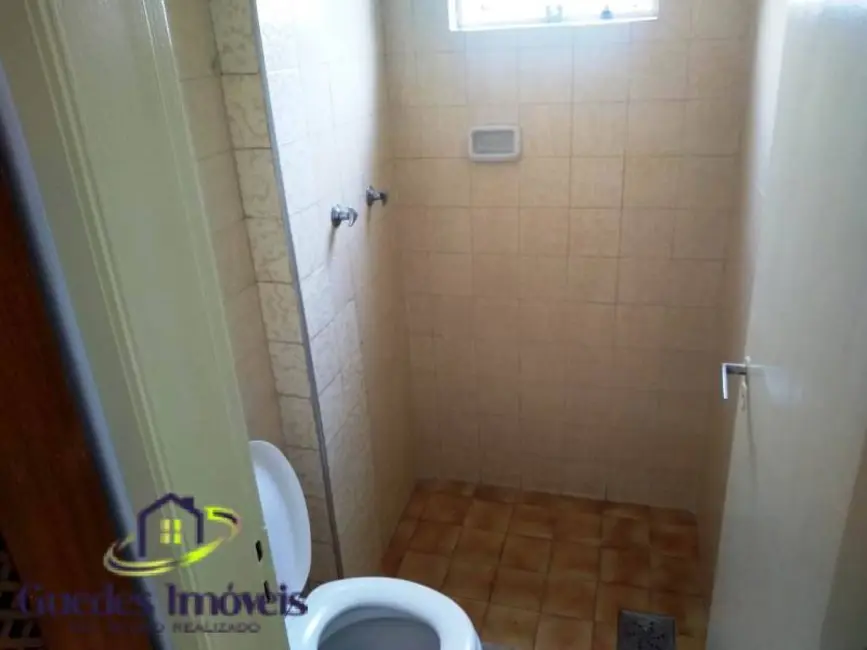 Apartamento com 2 quartos à venda, 48m2 em Engenho Novo, Rio De Janeiro - RJ - imagem 9 Foto 9 de Apartamento com 2 quartos à venda, 48m2 em Engenho Novo, Rio De Janeiro - RJ