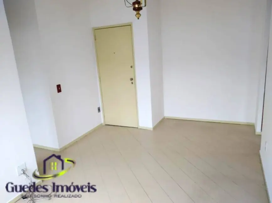 Apartamento com 2 quartos à venda, 48m2 em Engenho Novo, Rio De Janeiro - RJ - imagem 8 Foto 8 de Apartamento com 2 quartos à venda, 48m2 em Engenho Novo, Rio De Janeiro - RJ