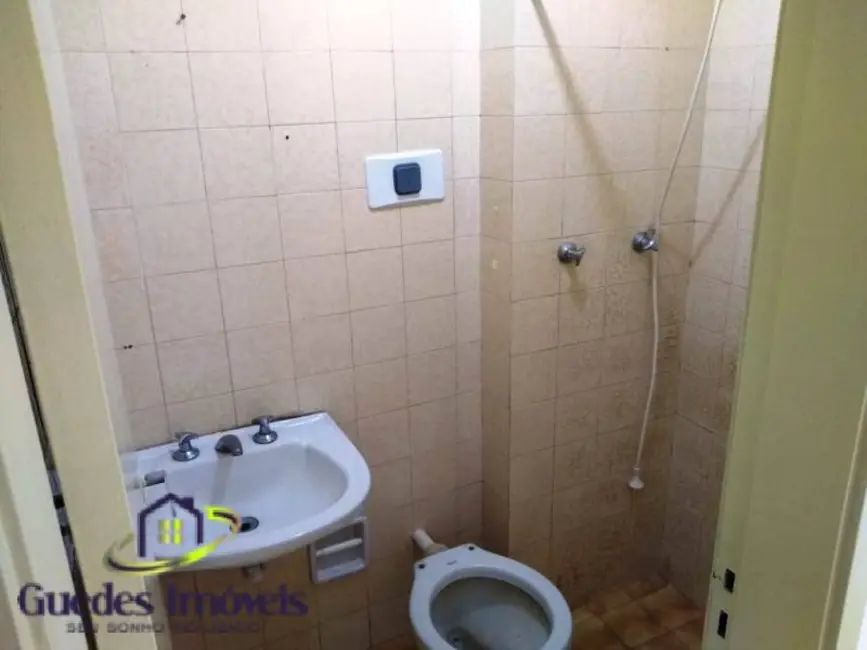 Apartamento com 2 quartos à venda, 48m2 em Engenho Novo, Rio De Janeiro - RJ - imagem 6 Foto 6 de Apartamento com 2 quartos à venda, 48m2 em Engenho Novo, Rio De Janeiro - RJ