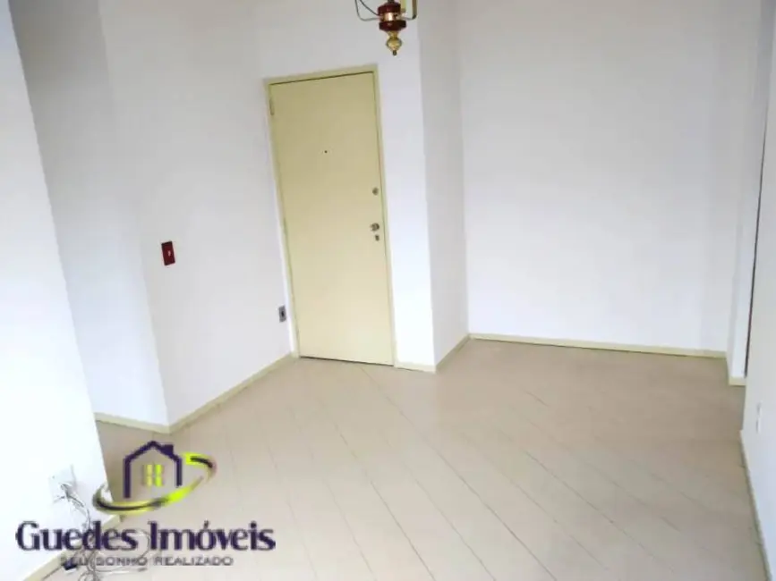 Apartamento com 2 quartos à venda, 48m2 em Engenho Novo, Rio De Janeiro - RJ - imagem 1 Foto 1 de Apartamento com 2 quartos à venda, 48m2 em Engenho Novo, Rio De Janeiro - RJ