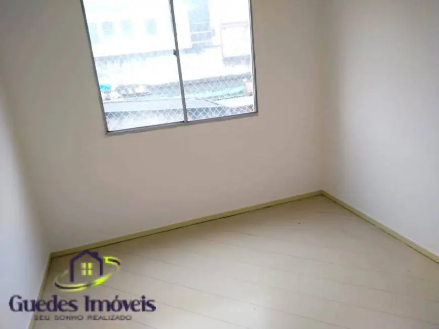 Apartamento com 2 quartos à venda, 48m2 em Engenho Novo, Rio De Janeiro - RJ - imagem 5 Foto 5 de Apartamento com 2 quartos à venda, 48m2 em Engenho Novo, Rio De Janeiro - RJ