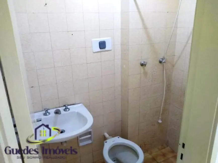 Apartamento com 2 quartos à venda, 48m2 em Engenho Novo, Rio De Janeiro - RJ - imagem 4 Foto 4 de Apartamento com 2 quartos à venda, 48m2 em Engenho Novo, Rio De Janeiro - RJ