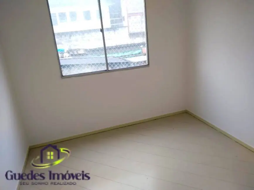 Apartamento com 2 quartos à venda, 48m2 em Engenho Novo, Rio De Janeiro - RJ - imagem 2 Foto 2 de Apartamento com 2 quartos à venda, 48m2 em Engenho Novo, Rio De Janeiro - RJ