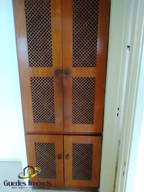 Apartamento com 2 quartos à venda, 48m2 em Engenho Novo, Rio De Janeiro - RJ - imagem 3 Foto 3 de Apartamento com 2 quartos à venda, 48m2 em Engenho Novo, Rio De Janeiro - RJ