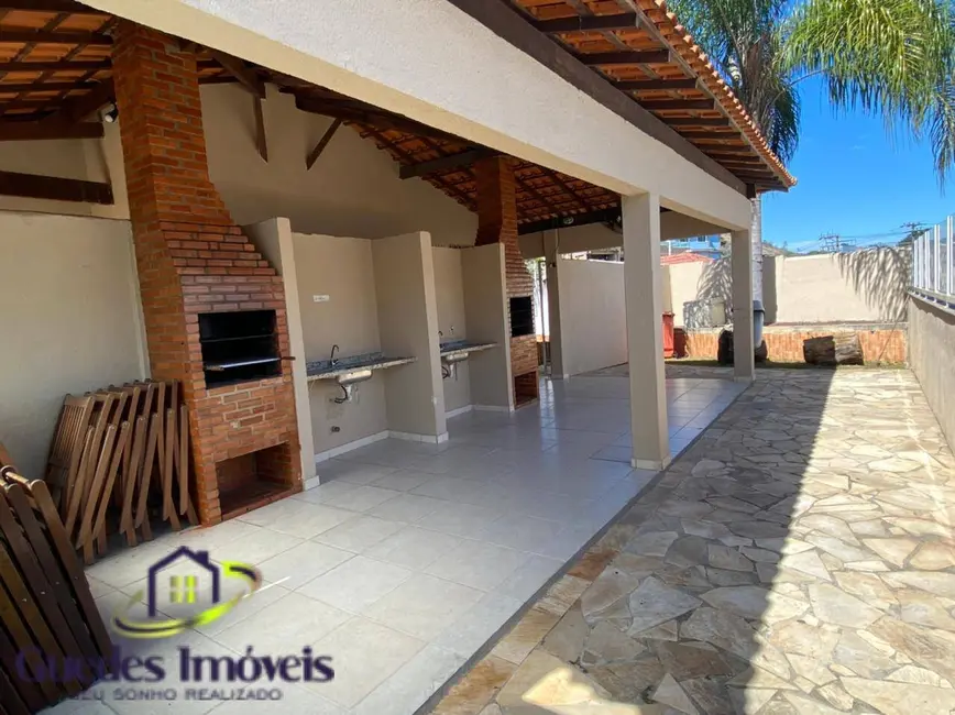 Apartamento com 2 quartos à venda, 48m2 em Taquara, Rio De Janeiro - RJ - imagem 7 Foto 7 de Apartamento com 2 quartos à venda, 48m2 em Taquara, Rio De Janeiro - RJ