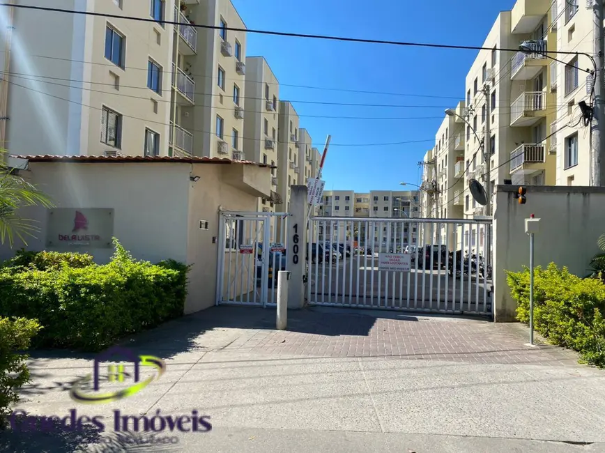 Apartamento com 2 quartos à venda, 48m2 em Taquara, Rio De Janeiro - RJ - imagem 8 Foto 8 de Apartamento com 2 quartos à venda, 48m2 em Taquara, Rio De Janeiro - RJ