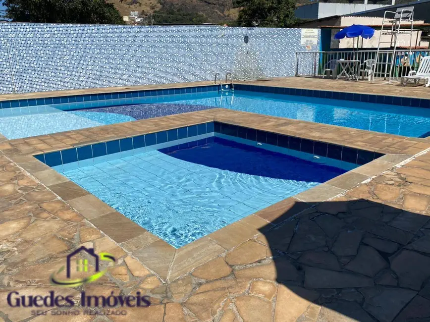 Apartamento com 2 quartos à venda, 48m2 em Taquara, Rio De Janeiro - RJ - imagem 5 Foto 5 de Apartamento com 2 quartos à venda, 48m2 em Taquara, Rio De Janeiro - RJ