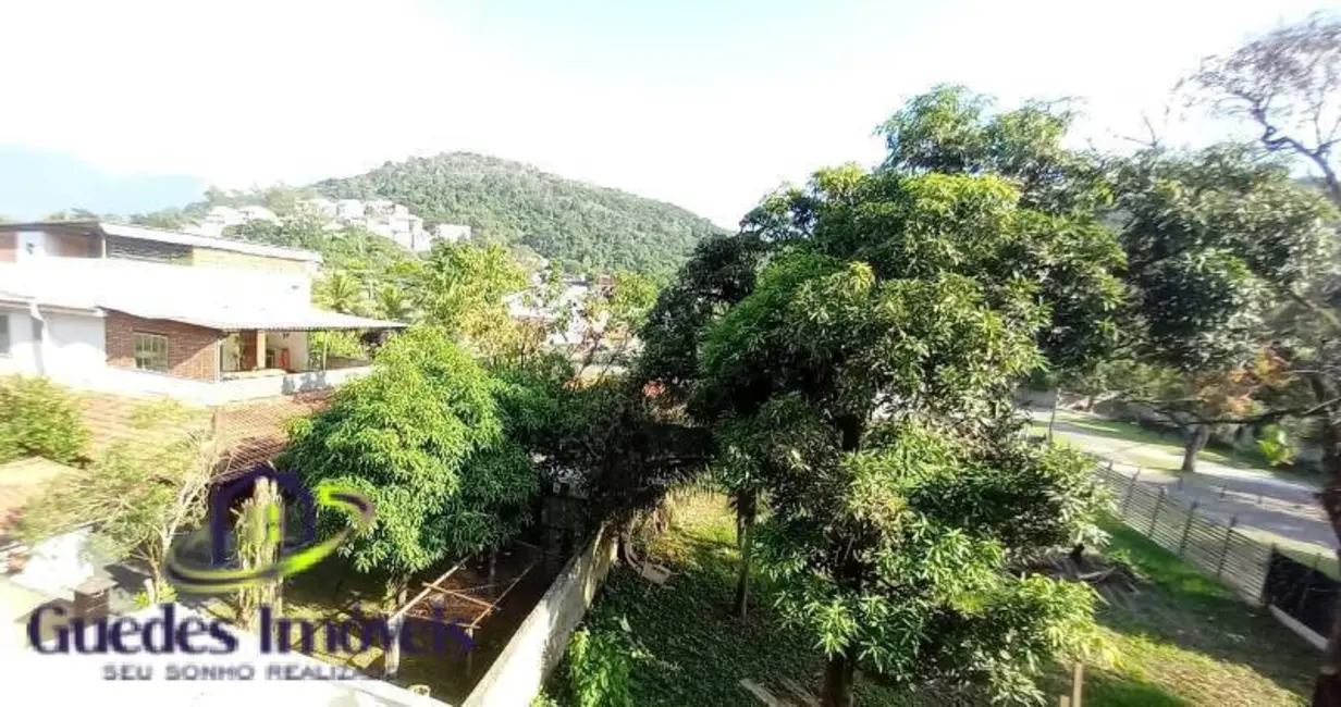 Apartamento com 2 quartos à venda, 48m2 em Taquara, Rio De Janeiro - RJ - imagem 6 Foto 6 de Apartamento com 2 quartos à venda, 48m2 em Taquara, Rio De Janeiro - RJ