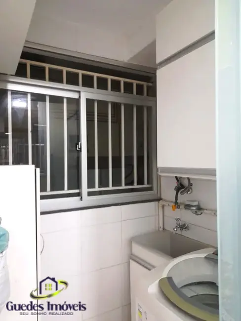 Foto 9 de Apartamento com 1 quarto à venda, 80m2 em Taquara, Rio De Janeiro - RJ