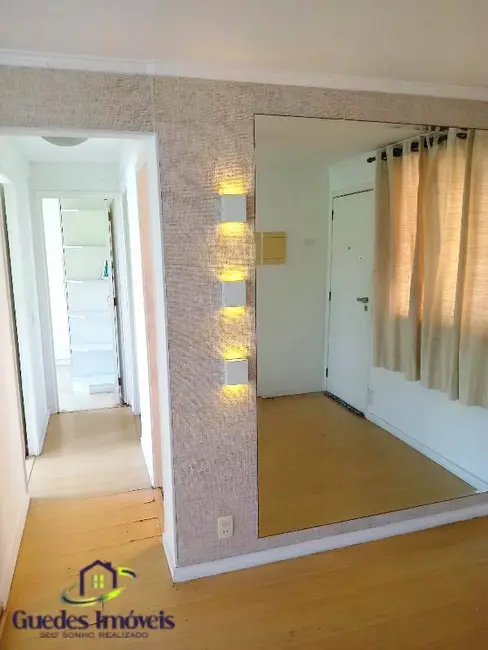 Foto 5 de Apartamento com 2 quartos à venda, 48m2 em Taquara, Rio De Janeiro - RJ